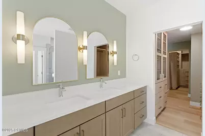 8216 N Toll Creek Lane, Park City, UT 84098 - Photo 16