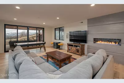 1076 Preserve Drive, Park City, UT 84098 - Photo 32