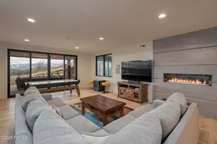 1076 Preserve Dr, Park City, UT 84098 - Photo 32