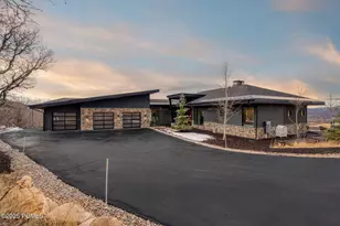 1076 Preserve Dr, Park City, UT 84098 - Photo 6