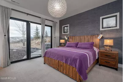 1076 Preserve Drive, Park City, UT 84098 - Photo 24