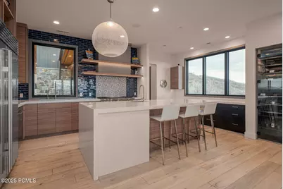 1076 Preserve Drive, Park City, UT 84098 - Photo 12