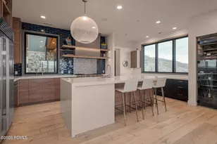 1076 Preserve Dr, Park City, UT 84098 - Photo 12