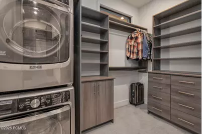 1076 Preserve Drive, Park City, UT 84098 - Photo 28