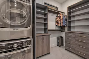 1076 Preserve Dr, Park City, UT 84098 - Photo 28