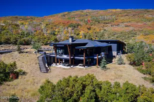 1076 Preserve Dr, Park City, UT 84098 - Photo 2