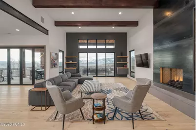 1076 Preserve Drive, Park City, UT 84098 - Photo 8