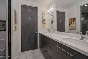 1076 Preserve Dr, Park City, UT 84098 - Photo 36