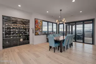 1076 Preserve Dr, Park City, UT 84098 - Photo 16