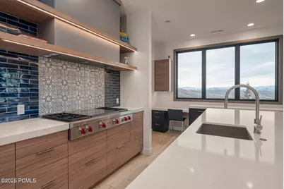1076 Preserve Drive, Park City, UT 84098 - Photo 14