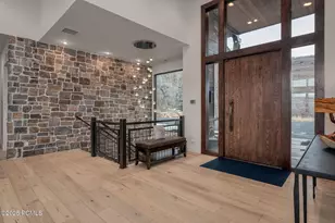 1076 Preserve Dr, Park City, UT 84098 - Photo 30