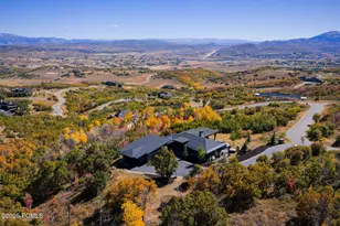 1076 Preserve Dr, Park City, UT 84098 - Photo 18