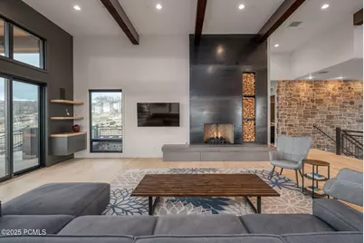 1076 Preserve Drive, Park City, UT 84098 - Photo 10