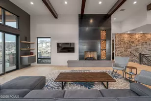 1076 Preserve Dr, Park City, UT 84098 - Photo 10