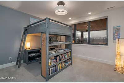 1076 Preserve Drive, Park City, UT 84098 - Photo 34