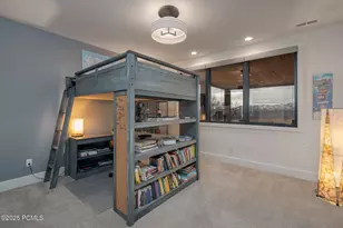 1076 Preserve Dr, Park City, UT 84098 - Photo 34