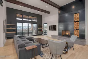 1076 Preserve Dr, Park City, UT 84098 - Photo 4