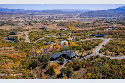 1076 Preserve Drive, Park City, UT 84098 - Photo 40