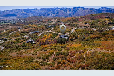 1076 Preserve Drive, Park City, UT 84098 - Photo 20