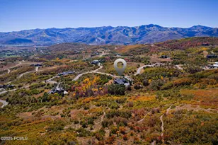 1076 Preserve Dr, Park City, UT 84098 - Photo 20