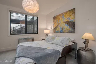 1076 Preserve Dr, Park City, UT 84098 - Photo 38