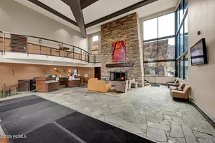 2015 Prospector Ave, Park City, UT 84060 - Photo 10