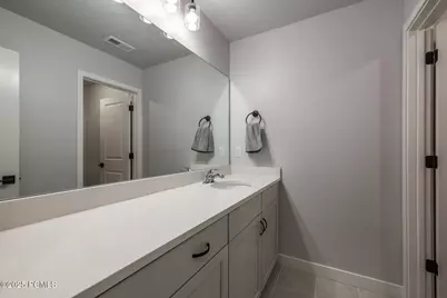 3231 S 2410 West, Syracuse, UT 84075 - Photo 32