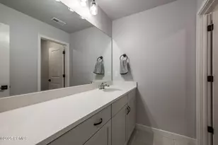 3231 S 2410 W, Syracuse, UT 84075 - Photo 32