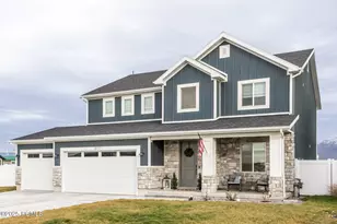 3231 S 2410 W, Syracuse, UT 84075 - Photo 38