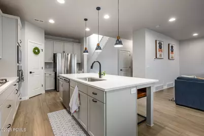 3231 S 2410 West, Syracuse, UT 84075 - Photo 14