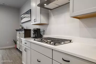 3231 S 2410 West, Syracuse, UT 84075 - Photo 12