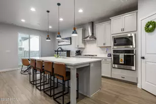 3231 S 2410 W, Syracuse, UT 84075 - Photo 10