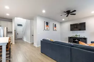 3231 S 2410 W, Syracuse, UT 84075 - Photo 18