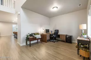 3231 S 2410 W, Syracuse, UT 84075 - Photo 6