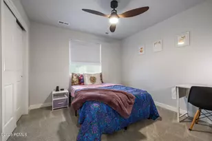 3231 S 2410 W, Syracuse, UT 84075 - Photo 34