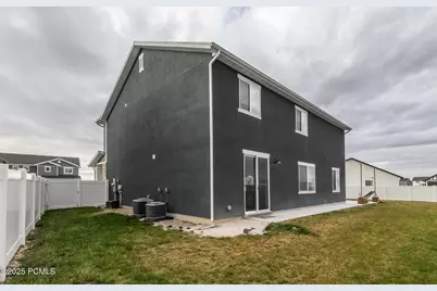 3231 S 2410 West, Syracuse, UT 84075 - Photo 44