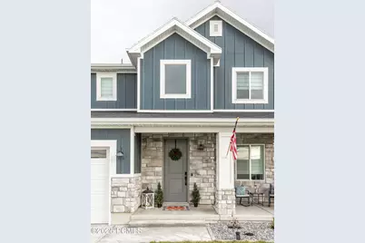 3231 S 2410 West, Syracuse, UT 84075 - Photo 46