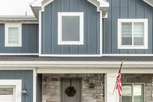 3231 S 2410 W, Syracuse, UT 84075 - Photo 46