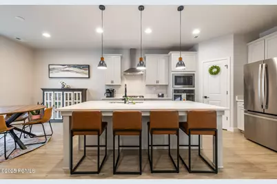 3231 S 2410 West, Syracuse, UT 84075 - Photo 8