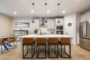 3231 S 2410 W, Syracuse, UT 84075 - Photo 8