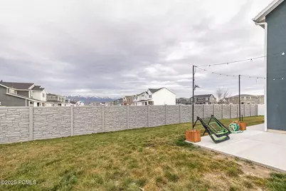 3231 S 2410 West, Syracuse, UT 84075 - Photo 40