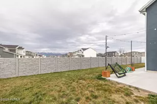 3231 S 2410 W, Syracuse, UT 84075 - Photo 40