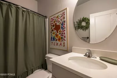 3231 S 2410 West, Syracuse, UT 84075 - Photo 26