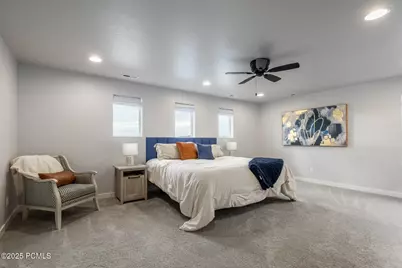 3231 S 2410 West, Syracuse, UT 84075 - Photo 20