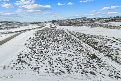 5137 Golf Club Link, Park City, UT 84098 - Photo 4