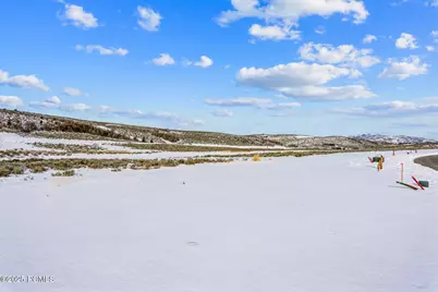 5137 Golf Club Link, Park City, UT 84098 - Photo 6