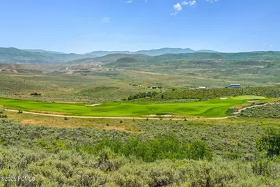 5190 Golf Club Link, Park City, UT 84098 - Photo 18