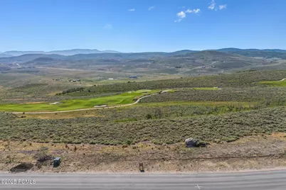5190 Golf Club Link, Park City, UT 84098 - Photo 8