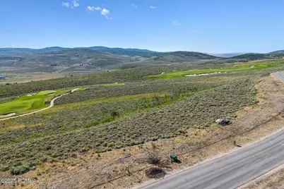 5190 Golf Club Link, Park City, UT 84098 - Photo 10