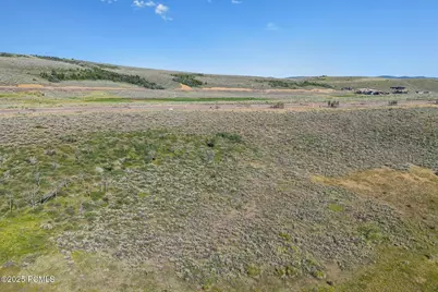 5190 Golf Club Link, Park City, UT 84098 - Photo 14